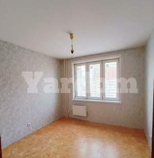 2-к квартира, вторичка, 38м2, 7/21 этаж