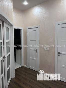 2-к квартира, вторичка, 61м2, 2/5 этаж