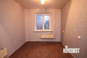 Студия квартира, вторичка, 12м2, 7/9 этаж