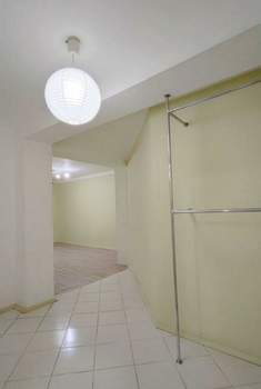 1-к квартира, вторичка, 42м2, 6/10 этаж