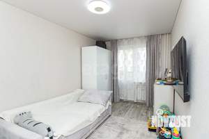 1-к квартира, вторичка, 32м2, 7/10 этаж