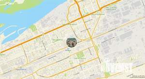 2-к квартира, вторичка, 34м2, 14/17 этаж