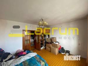 2-к квартира, вторичка, 55м2, 7/9 этаж