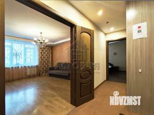 2-к квартира, вторичка, 58м2, 7/10 этаж