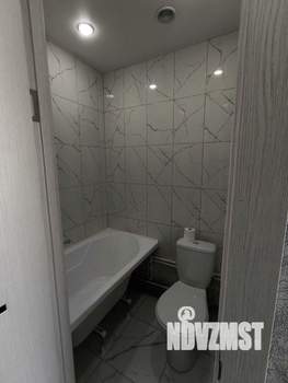 Студия квартира, вторичка, 12м2, 9/9 этаж