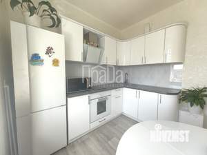 1-к квартира, вторичка, 41м2, 12/14 этаж