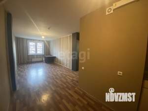 2-к квартира, вторичка, 47м2, 5/14 этаж