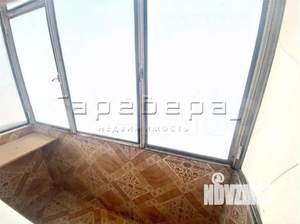 Студия квартира, вторичка, 18м2, 4/5 этаж