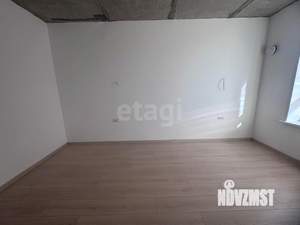 2-к квартира, вторичка, 64м2, 14/14 этаж