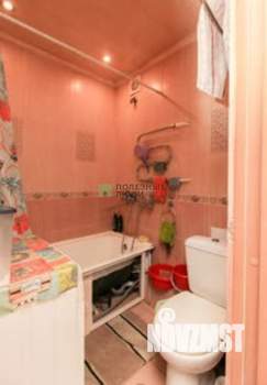 2-к квартира, вторичка, 46м2, 5/5 этаж