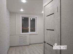 Студия квартира, вторичка, 12м2, 7/9 этаж