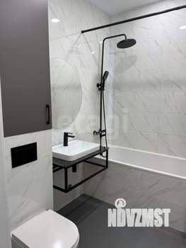 3-к квартира, вторичка, 69м2, 7/15 этаж