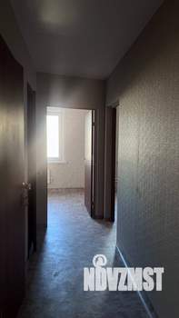 3-к квартира, сданный дом, 84м2, 10/13 этаж