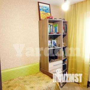 3-к квартира, вторичка, 65м2, 3/9 этаж