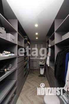 2-к квартира, вторичка, 71м2, 15/25 этаж