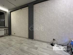 Студия квартира, вторичка, 33м2, 5/10 этаж