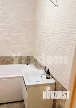 2-к квартира, вторичка, 52м2, 4/9 этаж