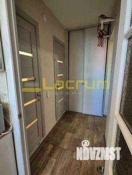 2-к квартира, вторичка, 54м2, 7/10 этаж