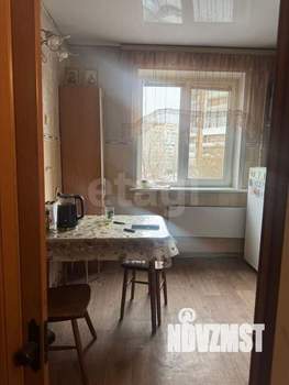 4-к квартира, вторичка, 84м2, 3/9 этаж