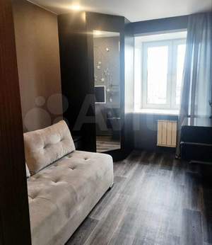 3-к квартира, вторичка, 63м2, 8/9 этаж