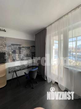 2-к квартира, вторичка, 54м2, 7/10 этаж