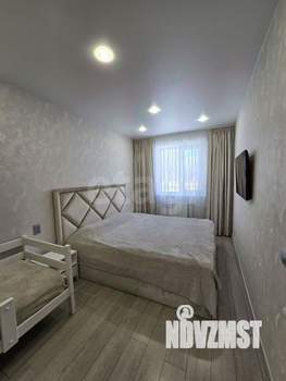 2-к квартира, вторичка, 47м2, 2/5 этаж