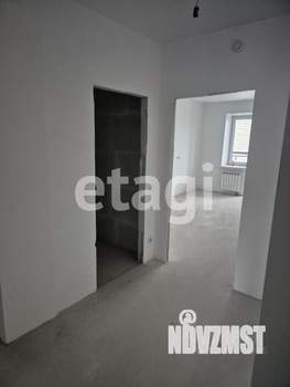 3-к квартира, вторичка, 98м2, 9/16 этаж