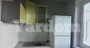 1-к квартира, вторичка, 32м2, 7/10 этаж
