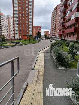 Студия квартира, вторичка, 24м2, 8/14 этаж