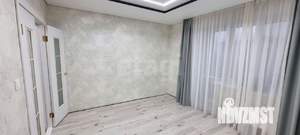 1-к квартира, вторичка, 34м2, 5/5 этаж