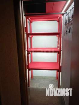 2-к квартира, вторичка, 52м2, 7/9 этаж