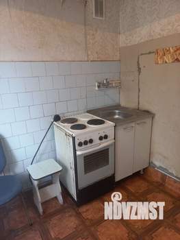 2-к квартира, вторичка, 45м2, 3/5 этаж