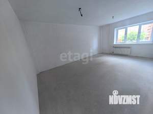 2-к квартира, вторичка, 57м2, 2/14 этаж