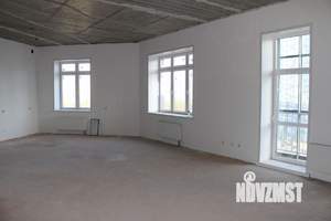 4-к квартира, вторичка, 160м2, 8/8 этаж