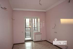 3-к квартира, вторичка, 125м2, 10/10 этаж