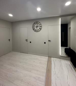 2-к квартира, вторичка, 76м2, 7/8 этаж