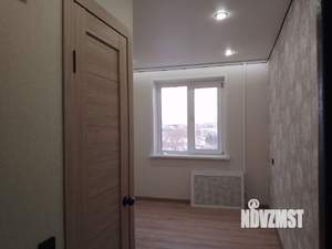 Студия квартира, вторичка, 12м2, 8/9 этаж