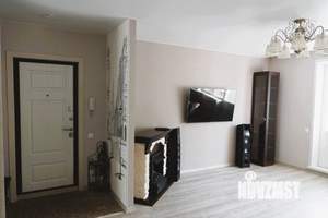 4-к квартира, вторичка, 82м2, 5/10 этаж