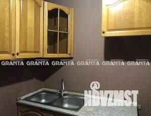 1-к квартира, вторичка, 30м2, 2/5 этаж