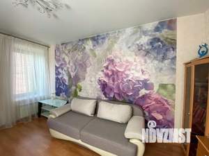 4-к квартира, вторичка, 125м2, 3/9 этаж