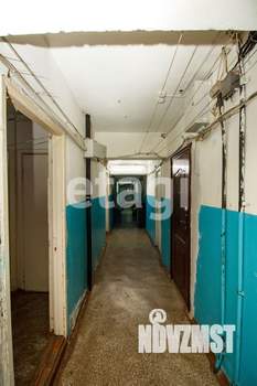 Студия квартира, вторичка, 12м2, 3/9 этаж