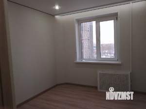 Студия квартира, вторичка, 12м2, 8/9 этаж