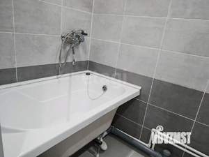 Студия квартира, вторичка, 20м2, 3/5 этаж