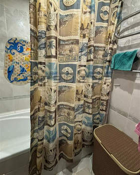 3-к квартира, вторичка, 67м2, 5/10 этаж