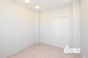 2-к квартира, вторичка, 46м2, 14/19 этаж