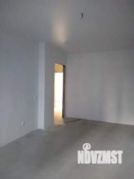 Студия квартира, вторичка, 30м2, 15/19 этаж