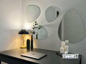 1-к квартира, вторичка, 32м2, 3/10 этаж