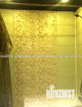 1-к квартира, вторичка, 30м2, 2/5 этаж