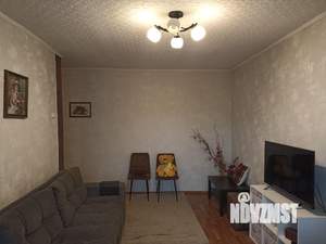 Фото квартиры на продажу (2)