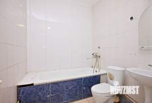 1-к квартира, вторичка, 46м2, 3/25 этаж